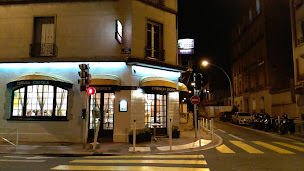 Photo n°13 de Le French Dodo à Montrouge ()