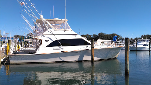 Grocery Store «Grayton General Store», reviews and photos, 32 E Co Hwy 30A # A, Santa Rosa Beach, FL 32459, USA