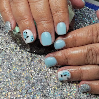 Divinas salon spa - Photo 6 - Car repair in San Juan, Puerto Rico, San Juan