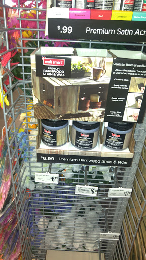 Craft Store «Michaels», reviews and photos, 450 Pinnacle Pkwy, Bristol, TN 37620, USA