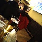 Photo n°1 de l'avis de Alessandro. fait le 22/02/2023 à 16:09 sur le  Huntsman Pub à Turin