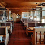 Photo n°8 de l'avis de Michael.h fait le 12/08/2022 à 09:11 sur le  Familienbrauerei Jacob oHG à Bodenwöhr