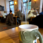 Photo n°2 de l'avis de COOKING.O fait le 20/01/2019 à 14:28 sur le  Wirtshaus Am Spitalplatz à Landsberg am Lech