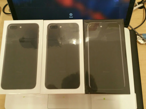 Department Store «Target», reviews and photos, 4600 Mitchellville Rd, Bowie, MD 20716, USA