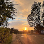 Photo n°3 de l'avis de Andrea.a fait le 04/10/2022 à 12:27 sur le  Fabula à Tecklenburg