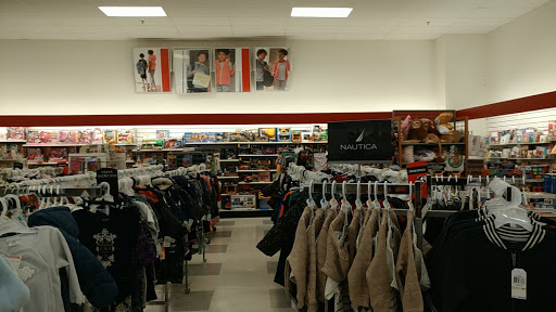 Department Store «HomeGoods», reviews and photos, 300 Commons Way, Bridgewater, NJ 08807, USA