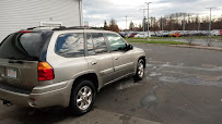 Flash Car Wash - Photo 6 - Car repair in West Springfield, MA, Springfield