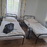 Photo n°2 de l'avis de Meike.e fait le 08/06/2023 à 07:10 sur le  Pension Locarno à Munich