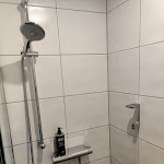 Photo n°5 de l'avis de Christoph.e fait le 30/03/2024 à 13:32 sur le  Ibis Styles Magdeburg à Magdeburg