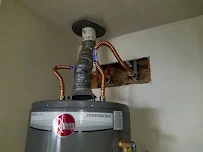 The Repipe Company a Plumbing & Sewer Drain specialist - Car repair in Houston, TX, Pasadena - Rated 4.7/5