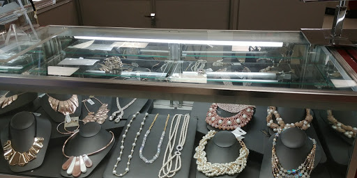 Department Store «T.J. Maxx», reviews and photos, 1125 Woodstock Rd #450, Roswell, GA 30076, USA