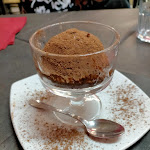 Photo n°2 de l'avis de sebastiano.a fait le 11/02/2022 à 20:25 sur le  Beep Beep Ristorante, Pizzeria, Fast Food à Pavullo Nel Frignano