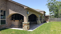 Millennium Custom Pools - Photo 4 - Car repair in Sugar Land, TX, Sugar Land