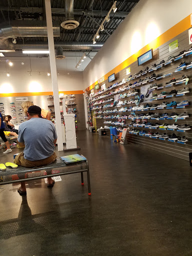 Running Store «Road Runner Sports», reviews and photos, 501 Shoppes Blvd, North Brunswick Township, NJ 08902, USA