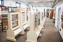 Sethco Lumber Co - Photo 4 - Car repair in Muskegon, MI, Muskegon