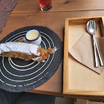 Photo n°11 de l'avis de RONIN. fait le 11/08/2023 à 17:42 sur le  Tschötsch Alm à Seiser Alm