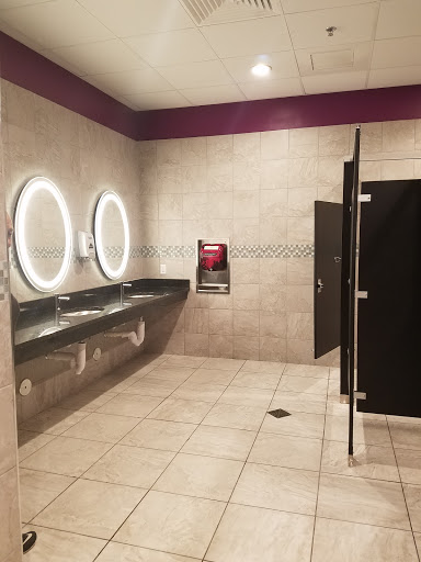 Gym «Planet Fitness», reviews and photos, 2670 W Broward Blvd, Fort Lauderdale, FL 33312, USA