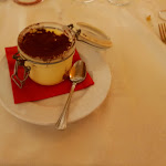 Photo n°2 de l'avis de Angelo. fait le 24/05/2018 à 19:09 sur le  Casale Colle dell'Asino à Ciampino