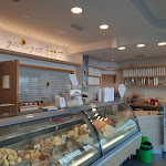 Photo n°1 de l'avis de deepak.h fait le 16/06/2023 à 05:44 sur le  Sant'Angelo Village à Cavallino-Treporti