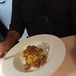 Photo n°4 de l'avis de Brunella.i fait le 06/08/2023 à 13:10 sur le  Locanda Solagna à Quero