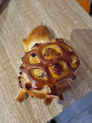 Boulangerie Carbonnier à Le Portel