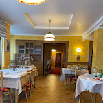 Photo n°1 de l'avis de Teresa.e fait le 24/12/2023 à 12:53 sur le  Albergo Nord à Brusson