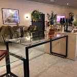 Photo n°1 de l'avis de Rolf.i fait le 09/02/2024 à 18:50 sur le  Leonardo Hotel Augsburg à Augsburg