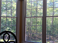 Epic View Window Cleaning - Photo 8 - Car repair in North Providence, RI, Providence