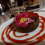 Photo n°1 de l'avis de Riccardo.e fait le 01/04/2023 à 12:40 sur le  La Filetteria Italiana Vespucci à Milan