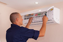 Broward Air Conditioning - Photo 1 - Car repair in , Fort Lauderdale