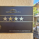 Photo n°9 de l'avis de Pascal.t fait le 19/08/2023 à 11:38 sur le  Landhaus Hotel à Wolfratshausen