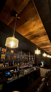 Genuine Woodworking - Photo 8 - Car repair in Brewster, NY, Danbury