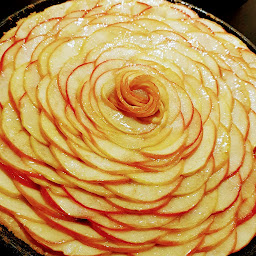 Photo n°22 de La Fleur de Lotus à Saint-Amand-Montrond ()