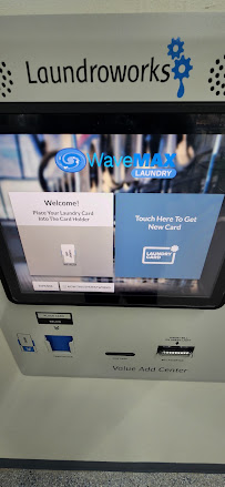 Wavemax Laundry San Antonio, TX - Photo 3 - Car repair in San Antonio, TX, San Antonio