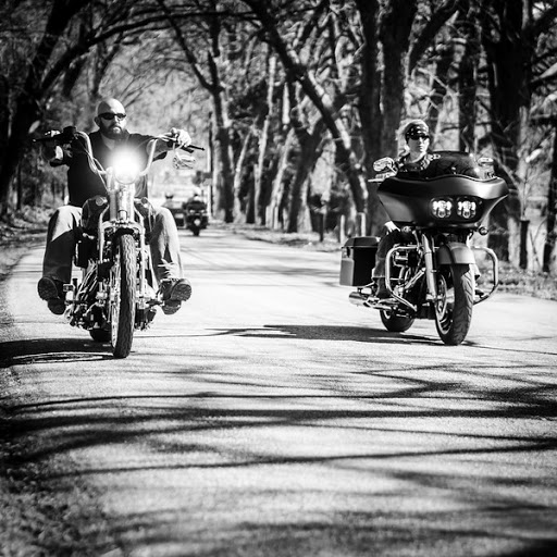Harley-Davidson Dealer «Gruene Harley-Davidson», reviews and photos, 1288 TX-337 Loop, New Braunfels, TX 78130, USA