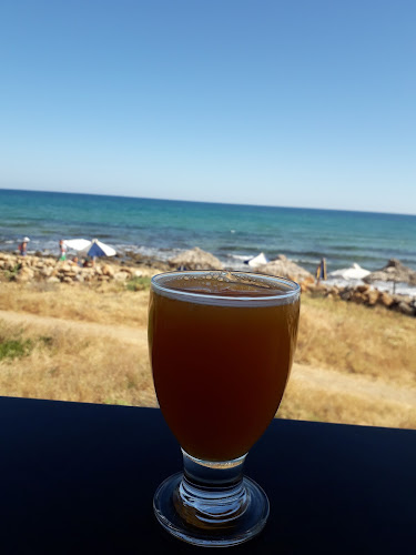 Γραμματικάκη, Μάλια 700 07