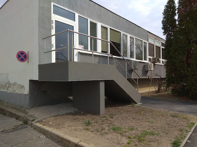 Fevita Hungary Zrt. - Kertészkedő