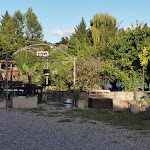 Photo n°5 de l'avis de Alessia.e fait le 27/07/2020 à 22:04 sur le  Farmhouse La Sorgente à Varzi