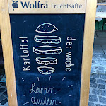 Photo n°6 de l'avis de Irini.a fait le 20/11/2018 à 18:01 sur le  Caspar Plautz GbR à Munich