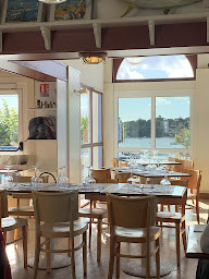 Photo n°33 de La Croisette à Bénodet ()