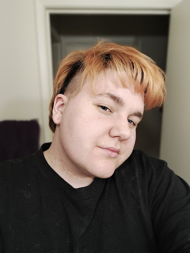 Barber Shop «Frankies Barber & Shop», reviews and photos, 8414 Bowdoin Way, Edmonds, WA 98026, USA