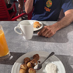 Photo n° 2 de l'avis de Emer.u fait le 12/05/2024 à 18:52 pour Hotel & Spa Golden Tulip Aix les Bains à Aix-les-Bains