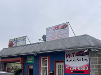 M&T Auto Sales - Photo 3 - Car repair in Harrisburg, PA, Harrisburg