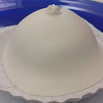 Photo n°1 de l'avis de Monik.i fait le 05/02/2023 à 05:41 sur le  Ristorante Pizzeria Europa à Varano Borghi