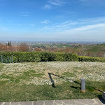 Photo n°5 de l'avis de marco.a fait le 20/03/2023 à 18:18 sur le  Il Primo Fiore à Valsamoggia