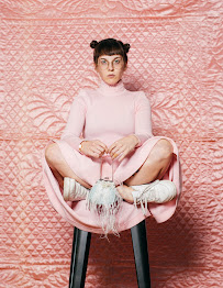 Katie Kanazawich Photo - Photo 4 - Car repair in Binghamton, NY, Binghamton