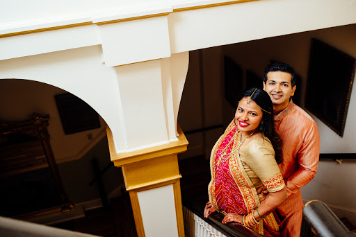 Wedding Venue «Asheville Masonic Temple», reviews and photos, 80 Broadway St, Asheville, NC 28801, USA