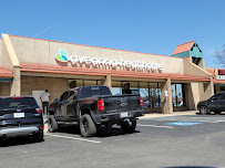 Aveanna Healthcare - Photo 4 - Car repair in Austin, TX, Austin