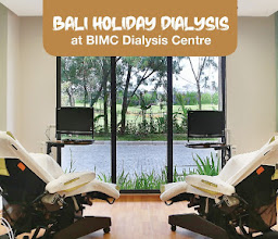 Dialysis Centre - BIMC photo