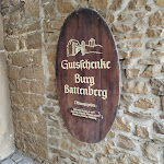 Photo n°1 de l'avis de Melanie.e fait le 08/07/2023 à 06:22 sur le  Battenberg Castle à Battenberg